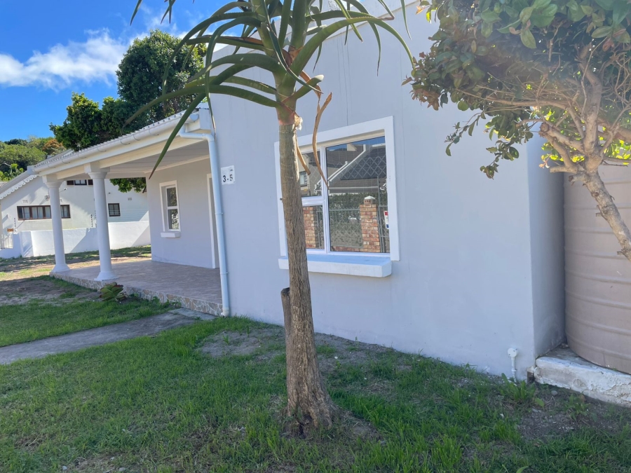 4 Bedroom Property for Sale in East Bank Eastern Cape